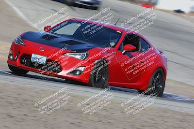 media/Nov-16-2024-CalClub SCCA (Sat) [[641f3b2761]]/Group 1/Race (Outside Grapevine)/